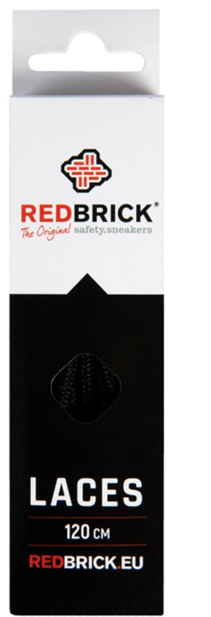Redbrick Motion Veters 120cm 30 - Zwart - 120