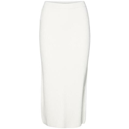 Lange rokken Vero Moda Nancy