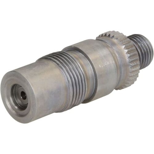 Element, inline pomp BOSCH 2 413 371 259