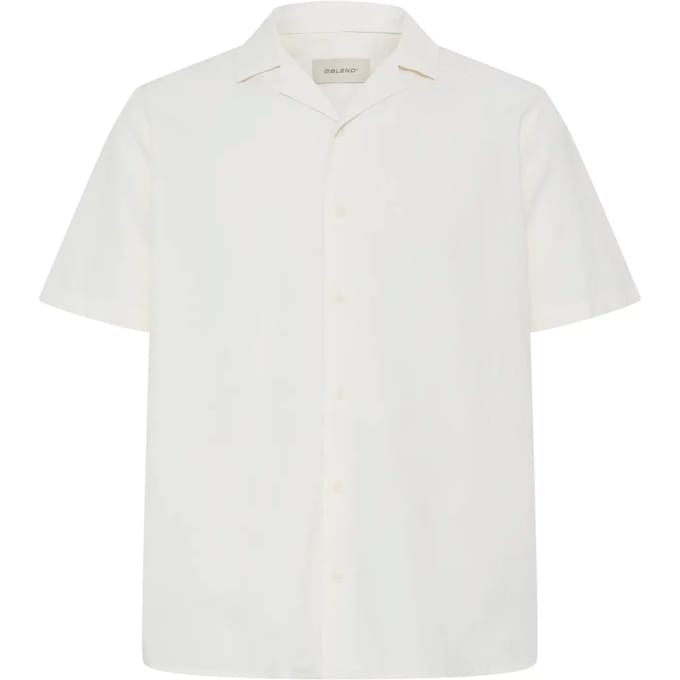 Shirt Blend BHAvan