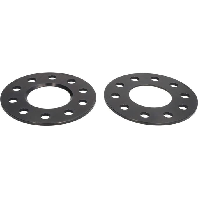 Wiel spacer Pro-Spacer EIBACH S90-1-05-017-B