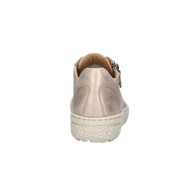 Dames Veterschoenen Hartjes Phil Shoe Rose - Maat 4½