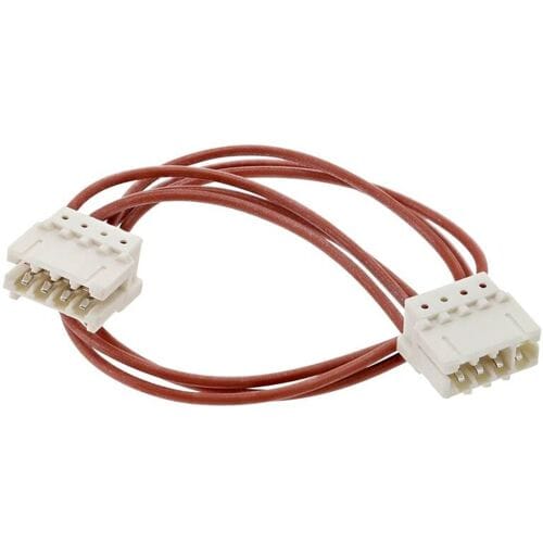 AEG kabel, stroombord, gebruikersinterface-bord, N1/XC01N3/XC01 5610945080