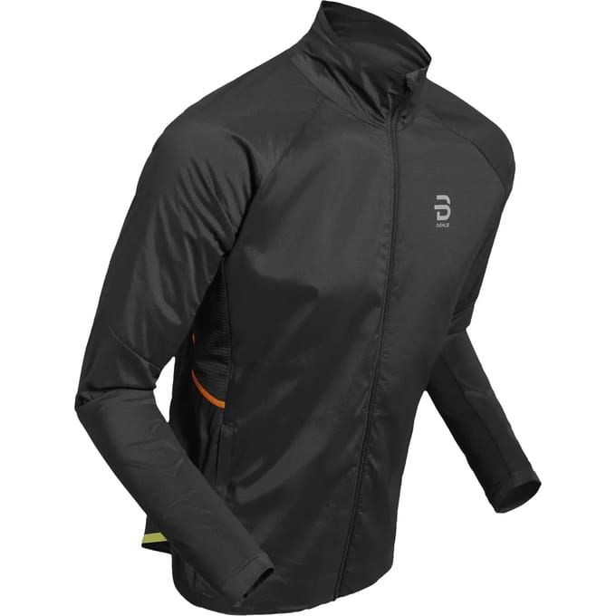 Waterdichte jas Daehlie Sportswear Run 365 2.0