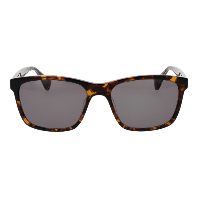 Ted Baker Sunglasses TB1780 119 58