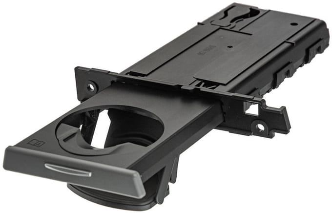 Bekerhouder OEM 51459173471