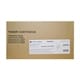 Konica Minolta IC-43 toner cartridge zwart (origineel)