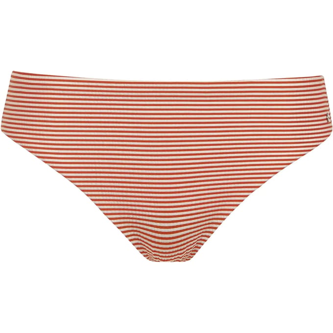 Bikini Lisca Zwemshort LASCARI