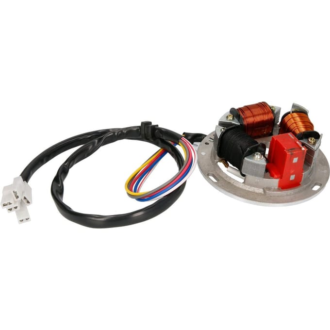 Stator INPARTS IP000627