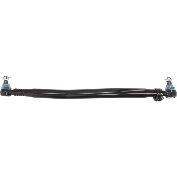 Spoorstang FEBI BILSTEIN 39118