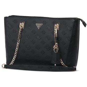 Schoudertas Guess BLO TISHA TOTE