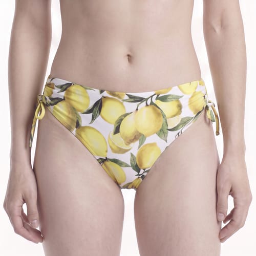 Dames Bikini Slip 50561305