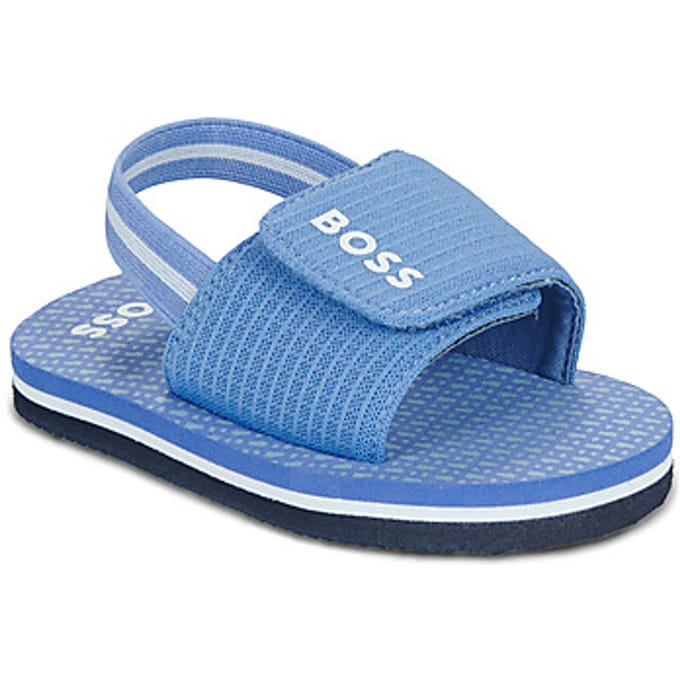 Sandalen BOSS J52820