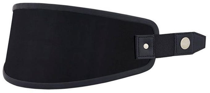 Nexx X.g100 Scherm Zwart