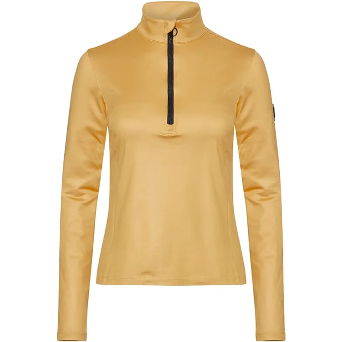 Dames ski jas Rehall Shiner-R