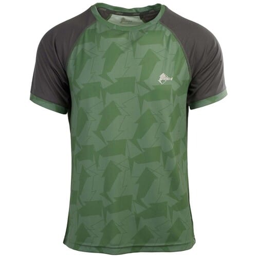 T-shirt Ande New Pertusio Fant