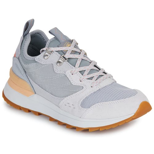 Wandelschoenen Merrell ALPINE 83 SNEAKER RECRAFT