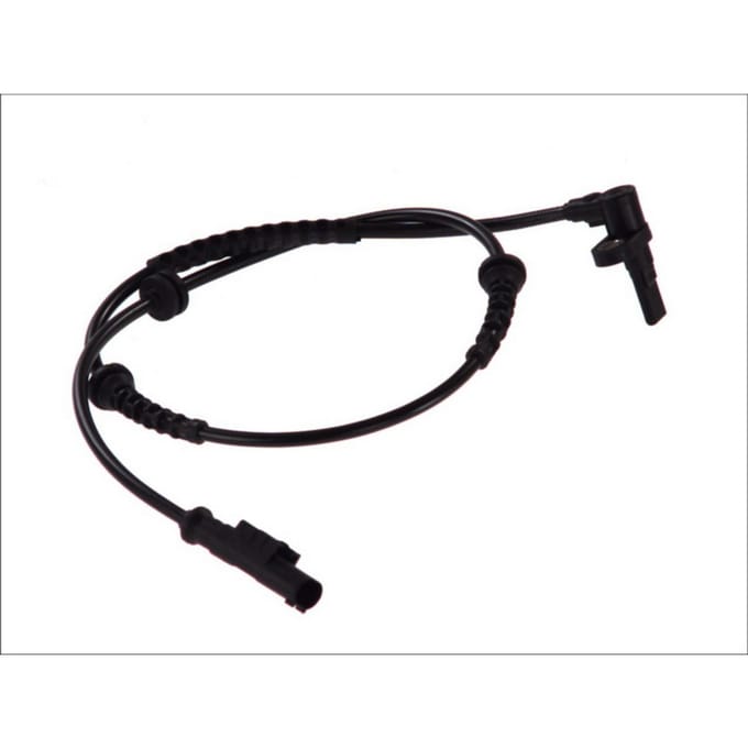 Sensor, wielsnelheid BOSCH 0 265 008 089