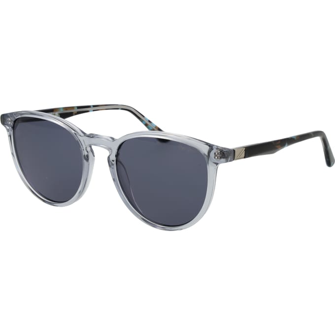 Zonnebril Pepe jeans Lunettes de soleil PJ7432 909 52