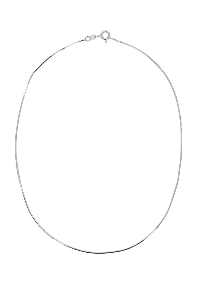Gaya Necklace