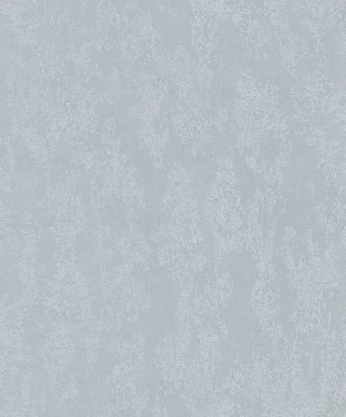 City Glow Structuur Behang - Wallpaper - Glanzend - Vliesbehang - Moderne Muurstijl