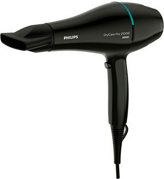 Föhn Philips AC Dry Care Pro 2100 W
