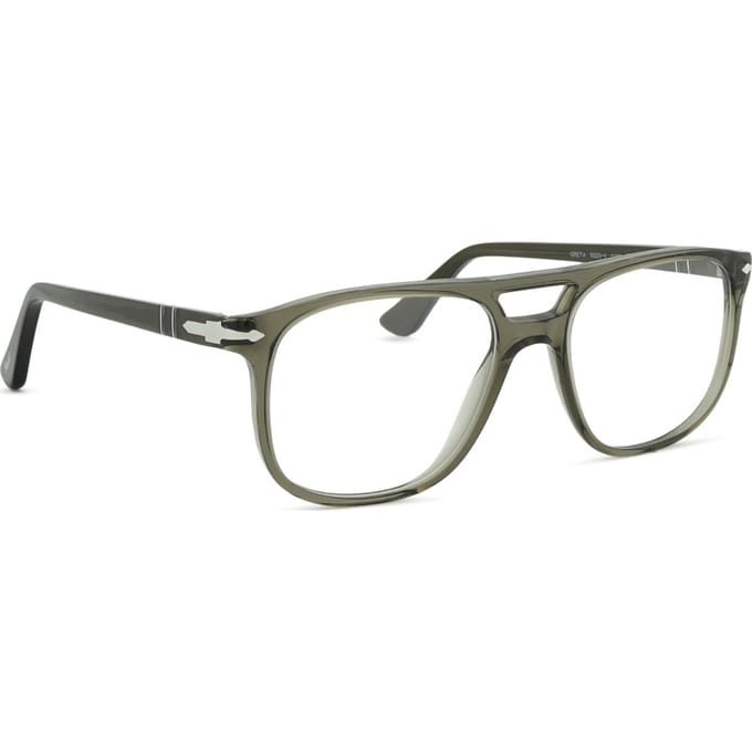 Persol Greta 0PO3329V 1103 54