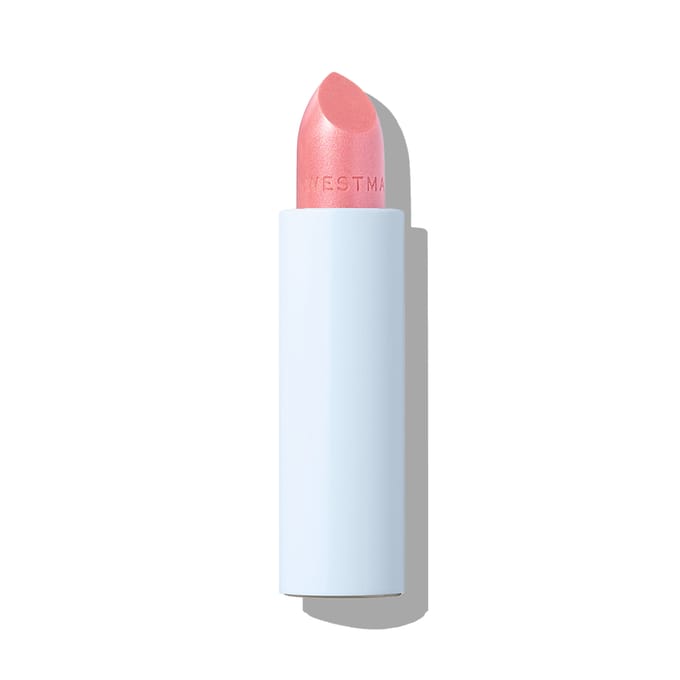 Westman Atelier Hydrobalm Lipstick Refill - Nectar