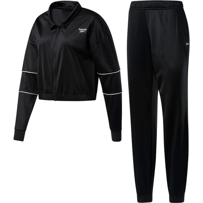 Trainingspak voor dames Reebok Vintage