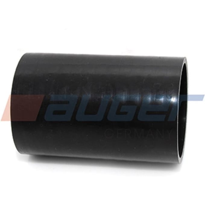 Radiateurslang AUGER 54976