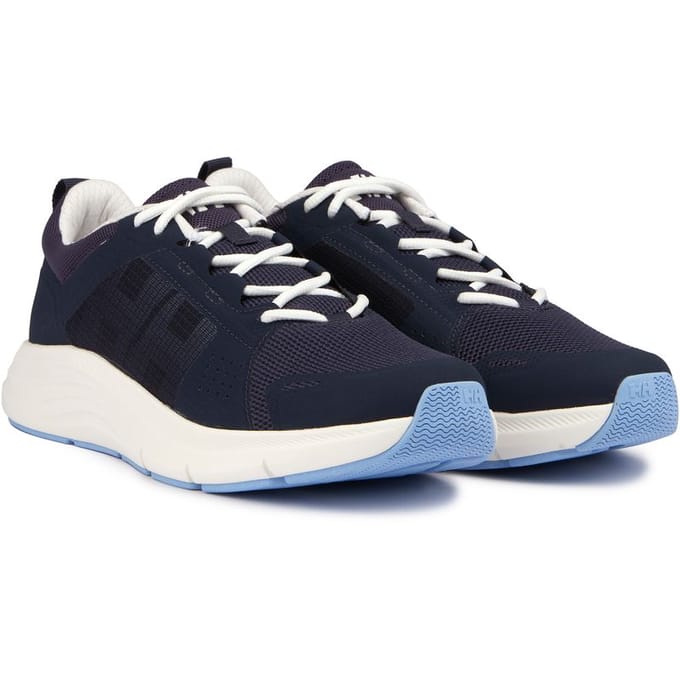 Damestrainers Helly Hansen HP Ahiga Evo 5