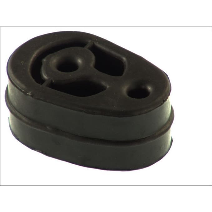 Rubberen ophangingsbuffers 4MAX 0219-14-0040