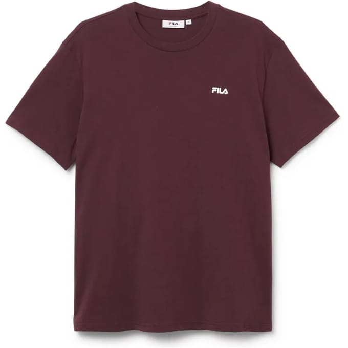 T-shirt Fila Laas