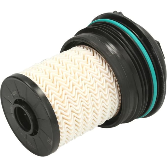 Brandstoffilter PURFLUX CS618