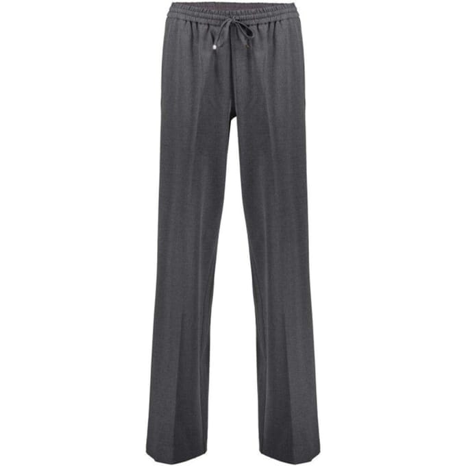 Geisha pantalon 51527-10 maat S