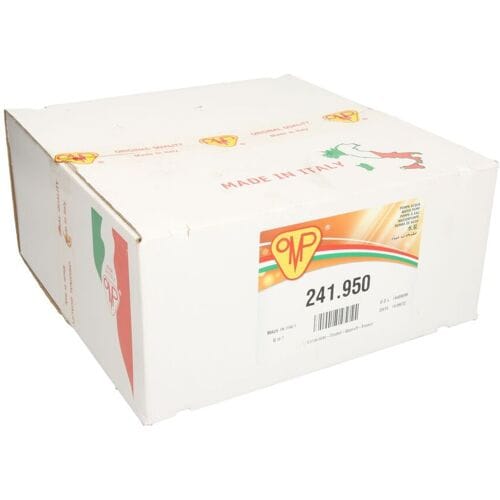 Koelvloeistof pomp OMP 241.950