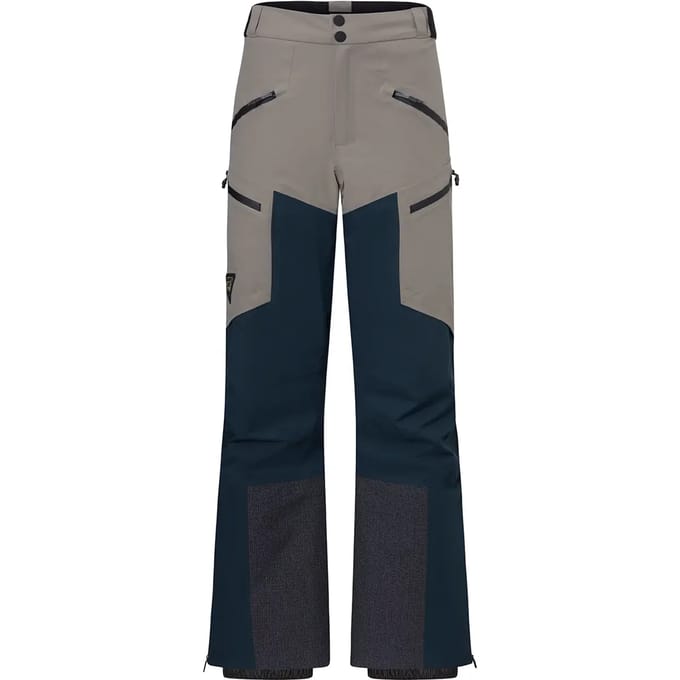 Waterdichte broek Rehall Toluca-R