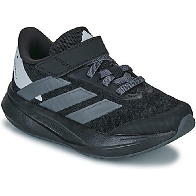 Hardloopschoenen voor kinderen adidas Duramo SL2 EL