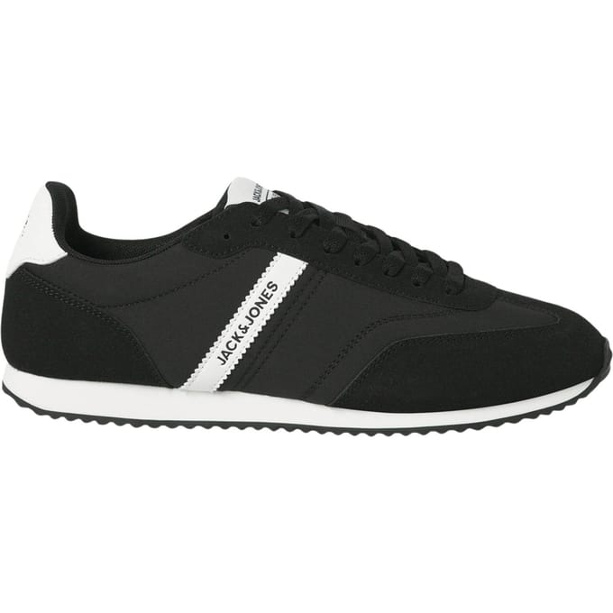 Jack & Jones Burton Runner Sneakers Heren