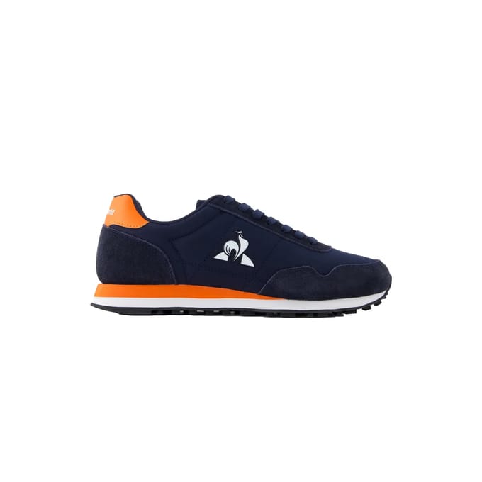Trainers Le Coq Sportif Astra