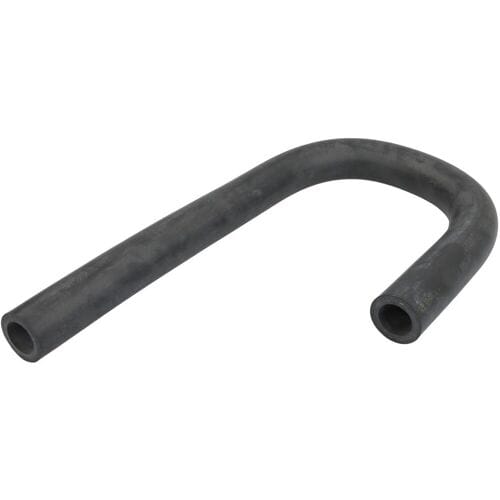 Rubberen slang, koelsysteem DT SPARE PARTS 4.80553