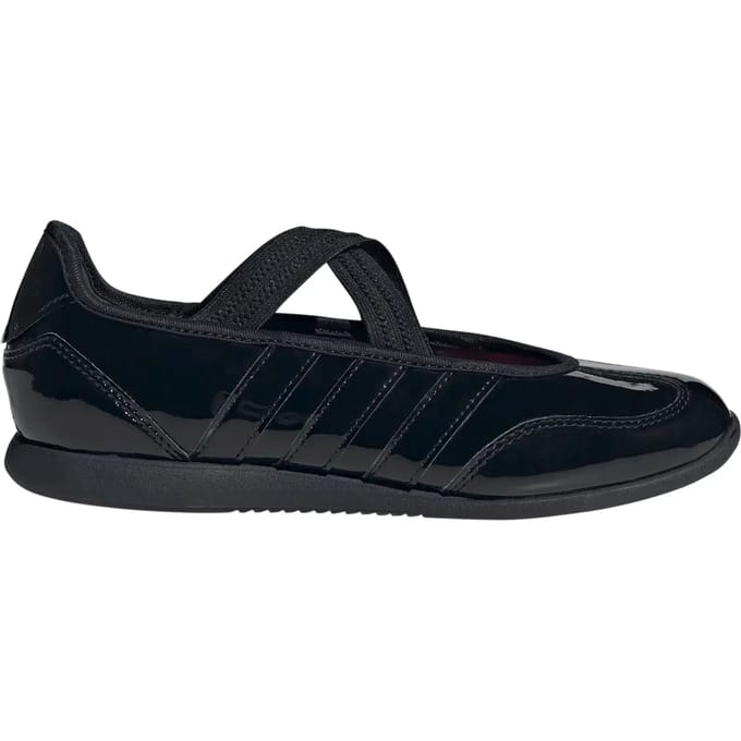 Kinderschoenen adidas Barreda Mary Jane