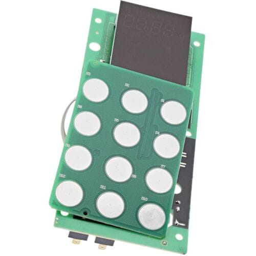 AEG Pcb 4055476016