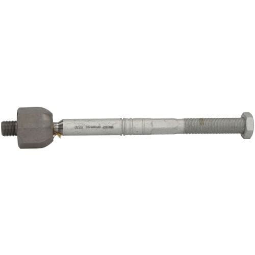 Schaeffler Fag Spoorstang FAG 840 1370 10