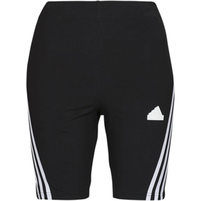 Dijhoge dameslaarzen adidas Future Icons 3-Stripes