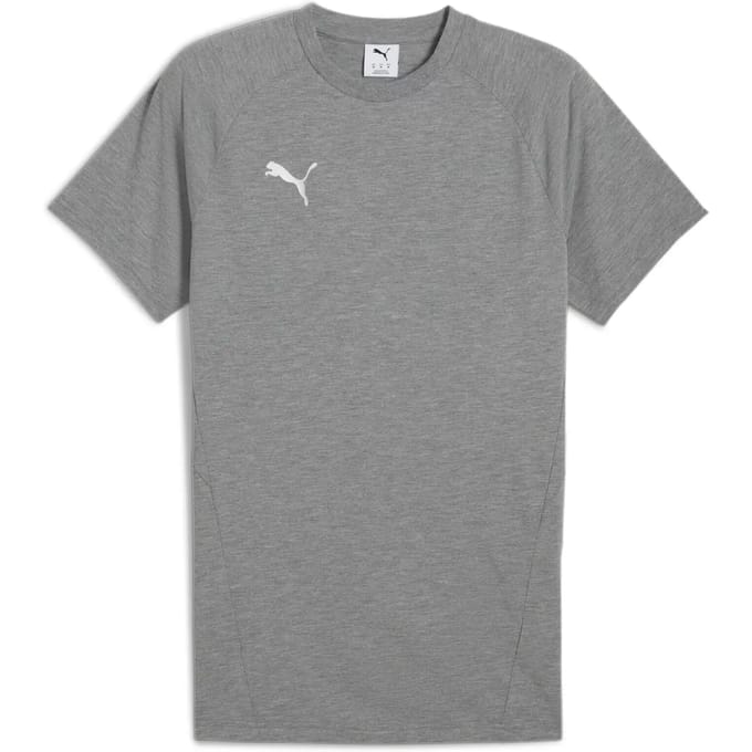 T-shirt Puma TeamEvostripe
