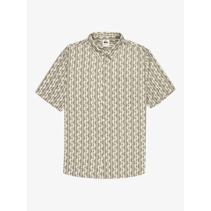 Quiksilver Horizons Shirt