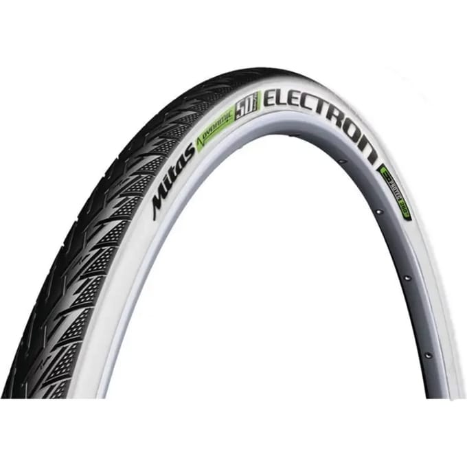 Band Mitas Electron R 21 37-622