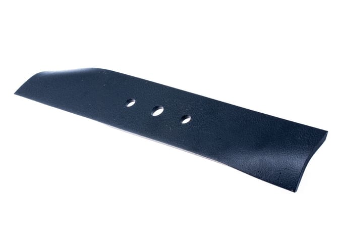 Blade