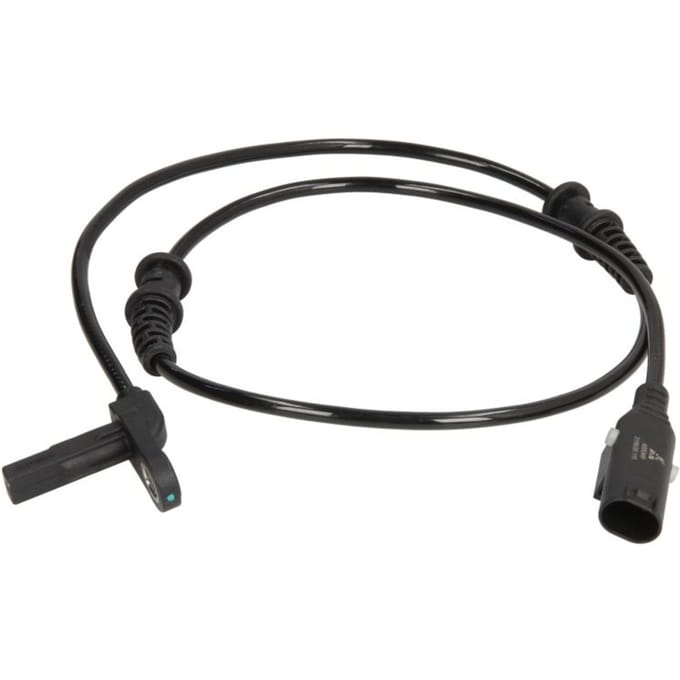 Sensor, wielsnelheid AUTLOG AS5349